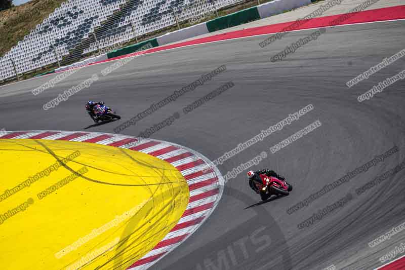 May 2023;motorbikes;no limits;peter wileman photography;portimao;portugal;trackday digital images